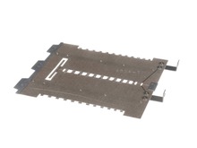 Elements 17-7270 – Part Number: 033534