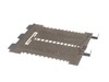 Elements 17-7270 – Part Number: 033534