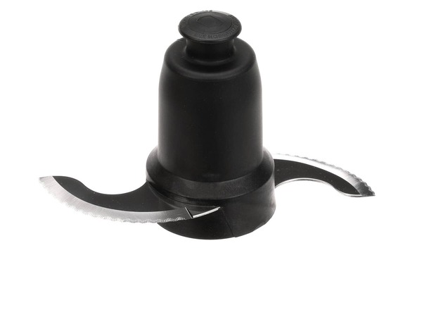 10508336-1-M-Waring-033631-S Blade