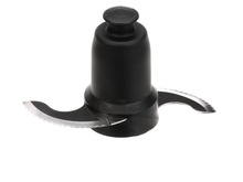 S Blade – Part Number: 033631