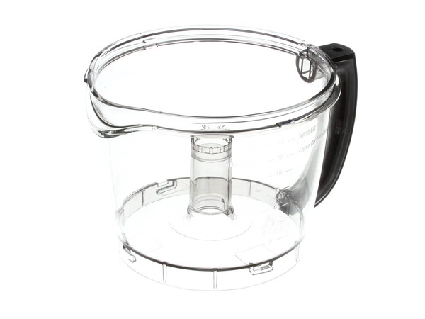 10508337-1-M-Waring-033632-Batch Bowl