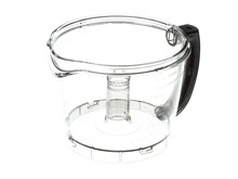 Batch Bowl – Part Number: 033632