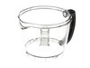 Batch Bowl – Part Number: 033632
