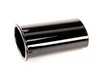 Small Pusher – Part Number: 033637