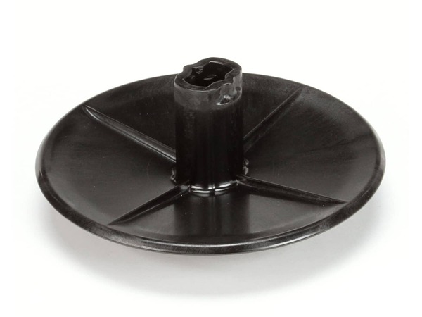 10508339-1-M-Waring-033638-Slinger