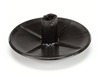 Slinger – Part Number: 033638