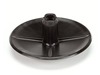 10508339-2-S-Waring-033638-Slinger