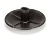 10508339-3-S-Waring-033638-Slinger