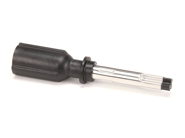 10508340-1-M-Waring-033639-Disc Stem