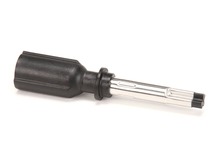 Disc Stem – Part Number: 033639