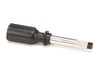 Disc Stem – Part Number: 033639