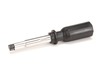 10508340-2-S-Waring-033639-Disc Stem