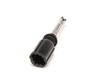 10508340-3-S-Waring-033639-Disc Stem