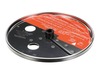 Adjustable Slicing Disc – Part Number: 033640