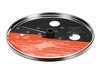 10508341-2-S-Waring-033640-Adjustable Slicing Disc