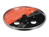10508341-3-S-Waring-033640-Adjustable Slicing Disc