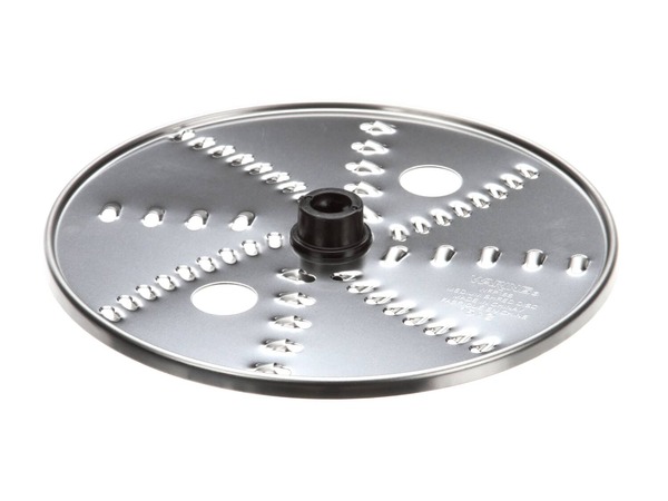 10508343-1-M-Waring-033642-Reversible Shredding Disc