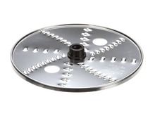 Reversible Shredding Disc – Part Number: 033642