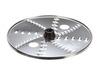 Reversible Shredding Disc – Part Number: 033642