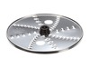 10508343-2-S-Waring-033642-Reversible Shredding Disc