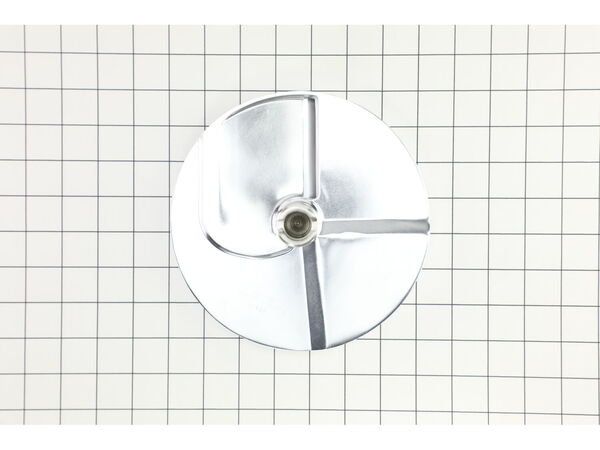 10508350-1-M-Waring-033650-Slicing Disc Only