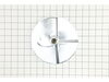 Slicing Disc Only – Part Number: 033650