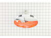 10508350-2-S-Waring-033650-Slicing Disc Only