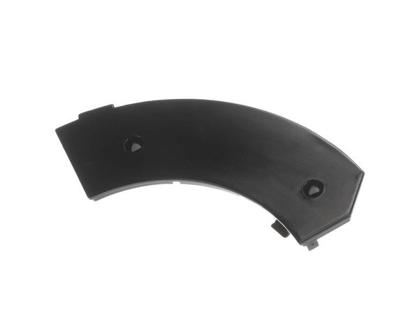 10508352-1-M-Waring-033652-Lower Housing Cover