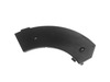 Lower Housing Cover – Part Number: 033652