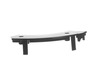 10508352-2-S-Waring-033652-Lower Housing Cover