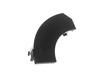 10508352-3-S-Waring-033652-Lower Housing Cover