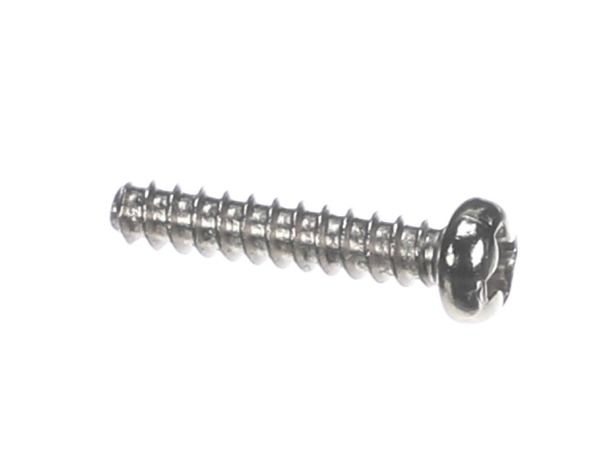 10508354-1-M-Waring-033654-Screw