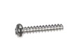 10508354-2-S-Waring-033654-Screw