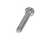 10508354-3-S-Waring-033654-Screw