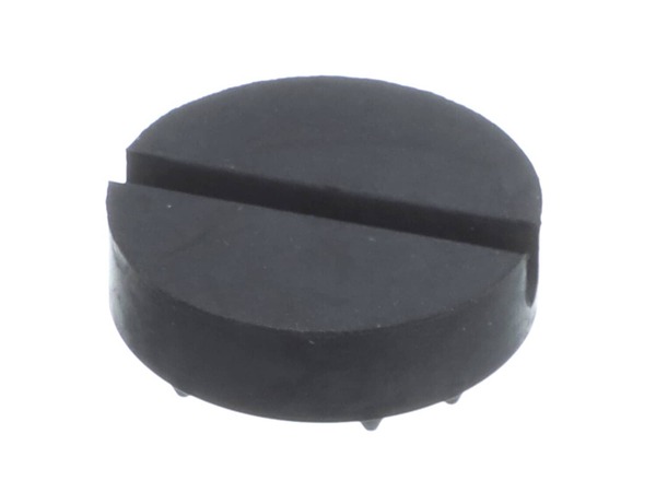 10508355-1-M-Waring-033655-Front Foot