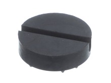Front Foot – Part Number: 033655