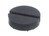 Front Foot – Part Number: 033655