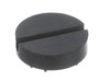 10508355-2-S-Waring-033655-Front Foot