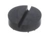 10508355-3-S-Waring-033655-Front Foot