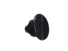 Back Foot – Part Number: 033656
