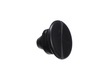Back Foot – Part Number: 033656