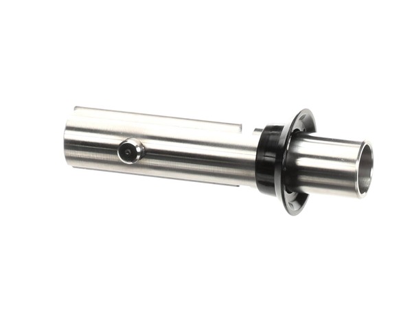 10508358-1-M-Waring-033658-Motor Sheath With Shaft Cover