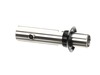 Motor Sheath With Shaft Cover – Part Number: 033658