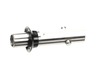 10508358-2-S-Waring-033658-Motor Sheath With Shaft Cover