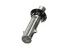 10508358-3-S-Waring-033658-Motor Sheath With Shaft Cover