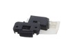 Switch – Part Number: 033659