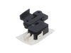 10508359-2-S-Waring-033659-Switch