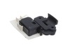 10508359-3-S-Waring-033659-Switch
