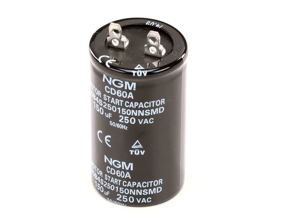 10508361-1-M-Waring-033661-Start Capacitor