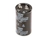 Start Capacitor – Part Number: 033661